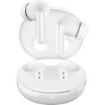 Tws S10 Bluetooth Kablosuz Kulaklık - Anc Aktif Gürültü Engelleme + Enc 6 Mikrofon - 10MM Sürücü - 3