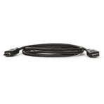 Tx 1.5 m 4K 60P HDMI Kablo