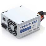 TX 250W TXPSU250S1 Power Supply
