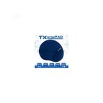 Tx ErgoPad TXACMPAD01 Mouse Pad