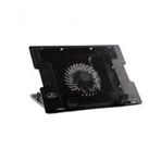 TX ErgoStand 14cm Led Fan 9