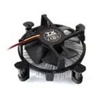 Tx Intel 1155-1156-1150-1151 Uyumlu İşlemci Soğutucu