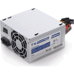 Tx Powermax 250W 2xSATA 2xIDE Bilgisayar Güç Kaynağı