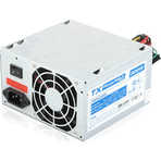 Tx PowerMAX 300W 2xSATA 2xIDE Bilgisayar Güç Kaynağı
