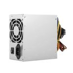 Tx PowerMax TXPSU300S2 300W Power Supply