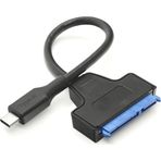 Tx Sata Tcace23 - Usb Type Dönüştürücü