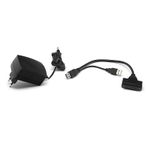 TX SATA - USB3.0 Dönüştürücü + Adaptör