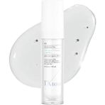Tx Toning Essence 1000 Shot 30ML Parlak Cam Cilt Yüzü Için