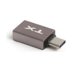 Tx TX-AC-U01 Type-C to USB 3.0 Dönüştürücü