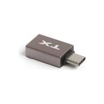 Tx TX-AC-U01 USB Type-C to USB Type A Dönüştürücü