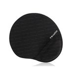 Tx TXACMPAD01 Ergo Plus Bilek Destekli Mouse Pad