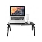Tx TXACNBDESK Plastik Notebook Masaüstü Standı