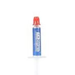 Tx TXCCT15G 1.5 gr Thermal Macun