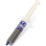 Tx TXCCT30G Termal Macun 30GR - Çok Renkli