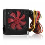 Tx TXPSU300C1 300W Güç Kaynağı