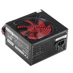 Tx TXPSU300S1 300 W PowermAX Güç Kaynağı
