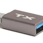 Tx- Type-C Type-A Donusturucu Usb 3.0