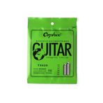 Tx620 Akustik Gitar Teli