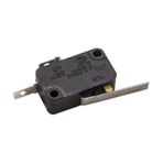 Txj5 Micro Switch No 2-Pin