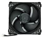 TXLIMINHONG Xbox one I12T12MS1A5-57A07 DC12V 0.5A Fan için Yeni Dahili CPU Soğutma Fanı (Not: Xbox One Elite Xbox One S Xbox One X değil)