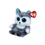 Ty 150079TY00011 Husky Peluş Oyuncak