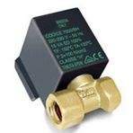 Ty 70006/ae Kazanlı Ütü Solenoid Valf 1/4''