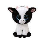 Ty Beanie Boos 15 cm Butter Cow Peluş