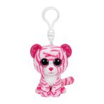 Ty Beanie Boos Asia Peluş Anahtarlık