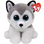 Ty Beanie Boo´s Sibirya Kurdu Buff 25 cm Peluş Oyuncak