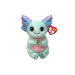TY Beanie Boos TY Beanie Aksolotl Alex 20 Cm
