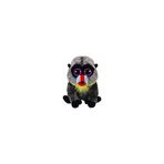 Ty Beanie Boos Wasabi Baboon Reg