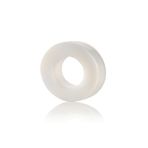 T&Y EYELASH Bant , t-lash , Silikon , 1 Rol