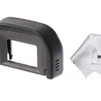 T&Y FOTO Canon EF Eyecup Vizör Lastiği (550d 600d 650d 700d)