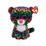 Ty Leopar Beanie Boos Dotty 15 cm Peluş Oyuncak