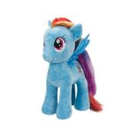 Ty My Little Pony Rainbow Dash 40 cm Peluş Oyuncak