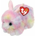Ty Original Beanie Babies Pastel 15 cm Tavşan Peluş