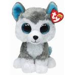 TY Peluş Slush - Dog 25 cm Oyuncak