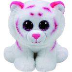 Ty Peluş Ty Beanie Babies Tabor Kaplan 15 Cm