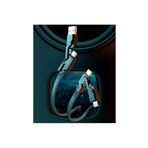 TY Tech Azeada 65w Çoklu USB Type-C ve Lightning Örgülü Şarj Ve Data Kablosu - 1.5m