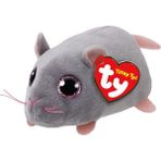 Ty Teeny Miko Peluş Fare