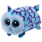 Ty Teeny Mimi 10 cm Baykuş Peluş