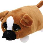Ty Teeny Tys Diggs 10 cm Peluş Köpek