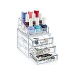 Ty1 3 Çekmeceli Organizer Set BXP-FT-016 - Option-1