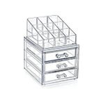 TY1 BOX UP 3 ÇEKMECELİ ORGANİZER SET BXP-FT-016