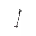 Ty6973tr X-Pert 3.60 Flex 150 Air Watt Şarjlı Dikey Süpürge