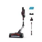 TY6T90TR X-FORCE FLEX 8.60 MAX DİKEY SARKLI ELEKTRİKLİ SÜPÜRGE