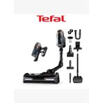 TY99F1 X-Force Flex 15.60 Animal Evcil Hayvan Dostu Kablosuz Şarjlı Dikey Süpürge - 230 Air Watt