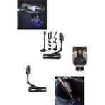 TY99F1 X-Force Flex 15.60 Animal Kablosuz Şarjlı Dikey Elektrikli Süpürge - Altın