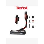 Ty9a7 X-Force Flex 13.60 Animal Kablosuz Şarjlı Dikey Elektrikli Süpürge