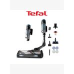 TY9BC1WO X-Force Flex 14.80 Aqua Kablosuz Şarjlı Dikey Süpürge - 240 Air Watt